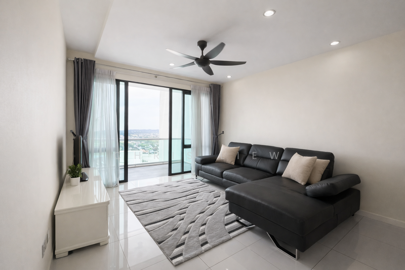 Impiana untuk Untuk Disewa - RM 2,888 /bulan, Mac 2026 - PropertyGuru.com.my