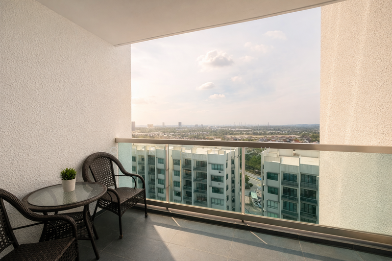 Impiana untuk Untuk Disewa - RM 2,888 /bulan, Mac 2026 - PropertyGuru.com.my