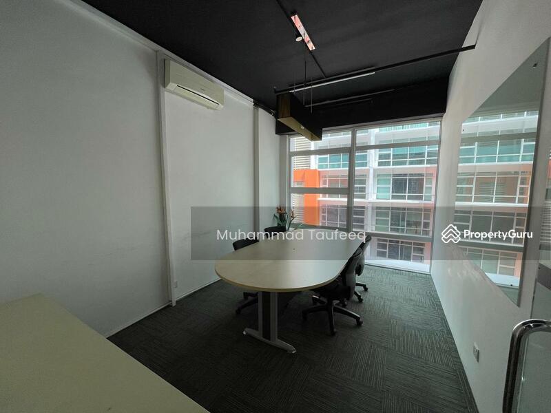 Oasis Square untuk Untuk Disewa - RM 3,199 /bulan, Apr 2026 - PropertyGuru.com.my
