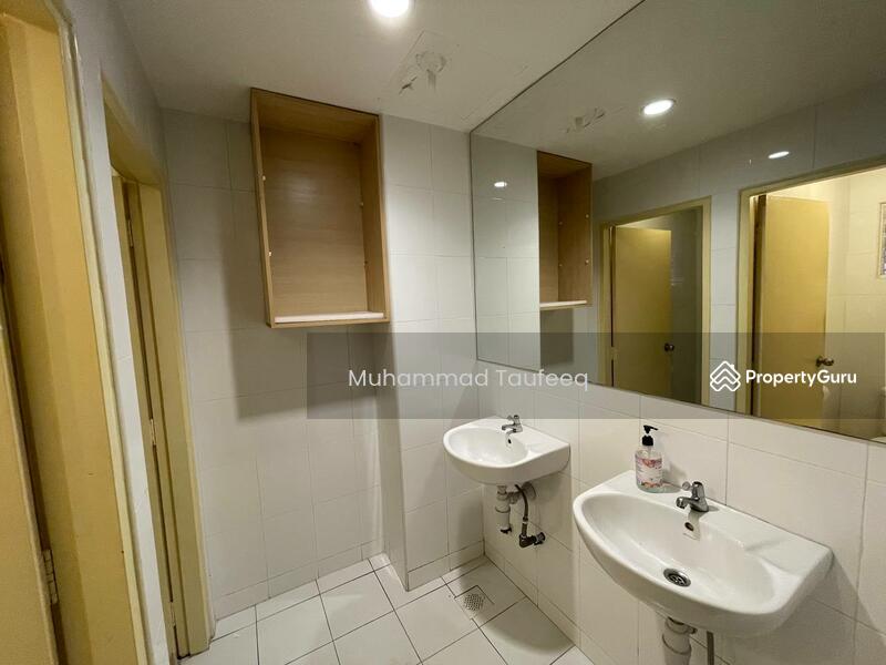 Oasis Square untuk Untuk Disewa - RM 3,199 /bulan, Apr 2026 - PropertyGuru.com.my