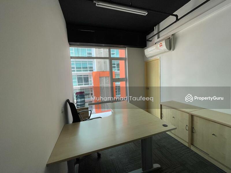 Oasis Square untuk Untuk Disewa - RM 3,199 /bulan, Apr 2026 - PropertyGuru.com.my