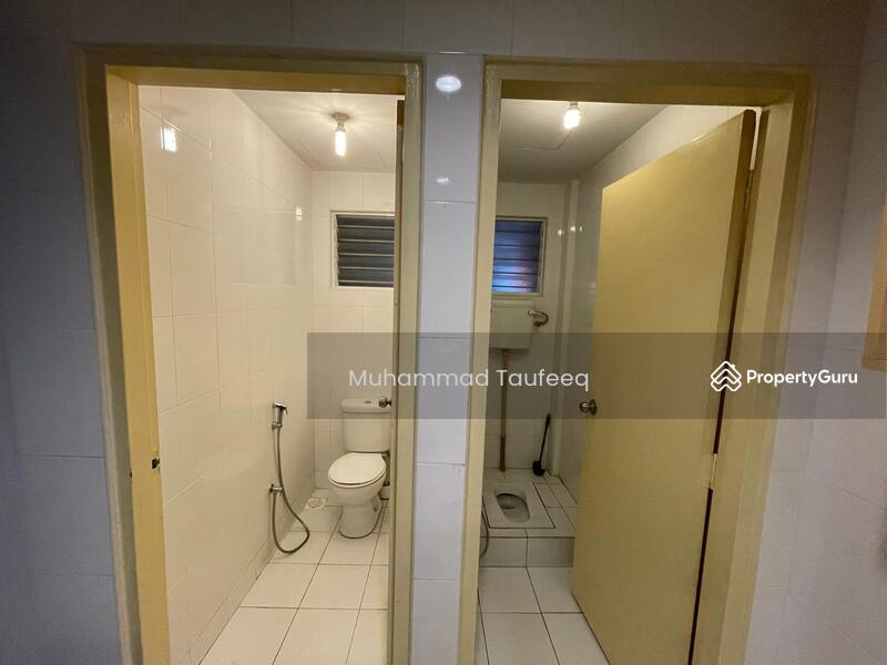 Oasis Square untuk Untuk Disewa - RM 3,199 /bulan, Apr 2026 - PropertyGuru.com.my