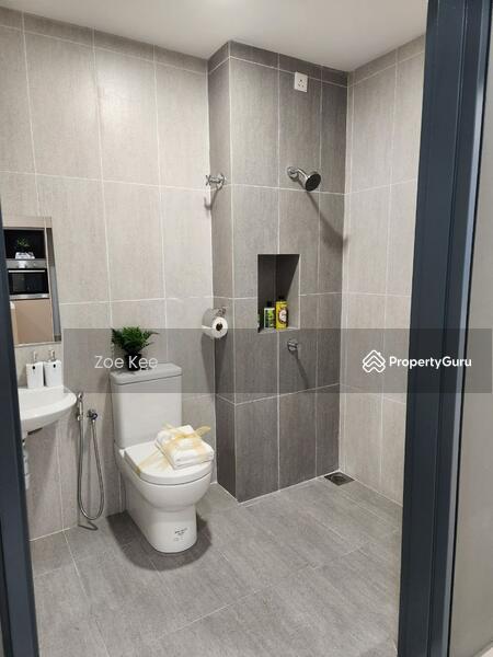 Rumah Berkembar untuk Dijual di Johor Bahru (Johor) - Zoe Kee - PropertyGuru.com.my