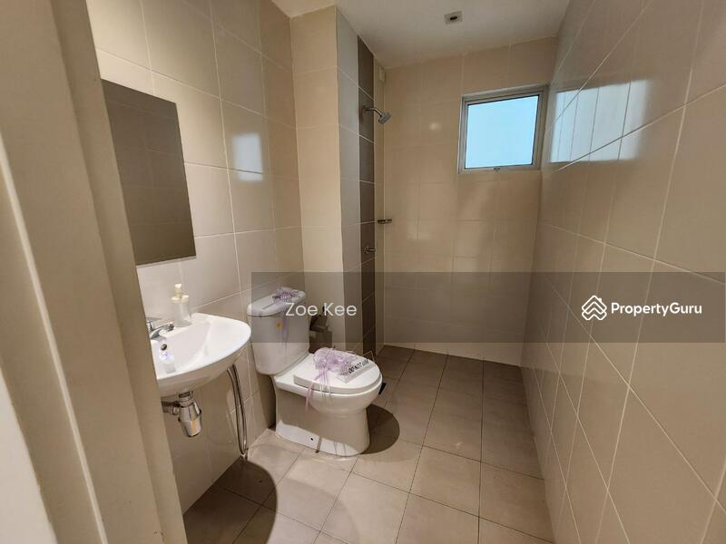 2-storey Terraced House for Sale in Taman Mount Austin (Tebrau) - Zoe Kee - PropertyGuru.com.my