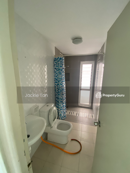 Condominium for Rent at The Zest @ Kinrara 9 - Jackie Tan - PropertyGuru.com.my