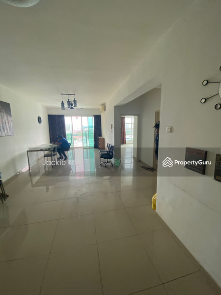 Condominium for Rent at The Zest @ Kinrara 9 - Jackie Tan - PropertyGuru.com.my