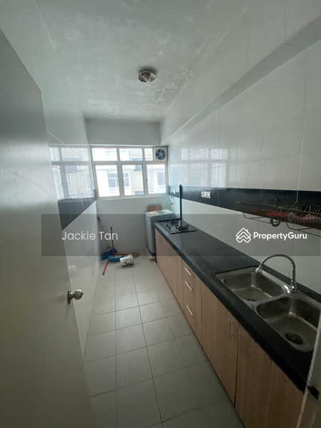 Condominium for Rent at The Zest @ Kinrara 9 - Jackie Tan - PropertyGuru.com.my