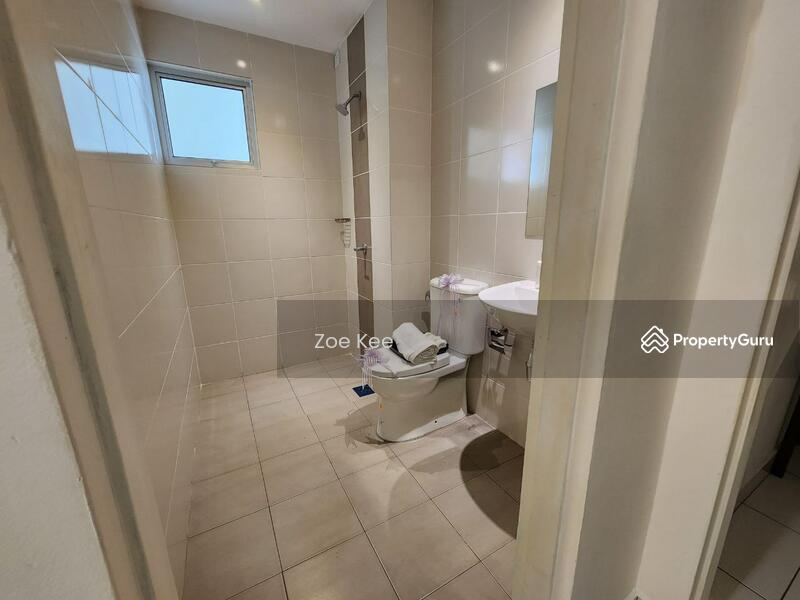Rumah Teres 2 Tingkat untuk Dijual di Taman Mount Austin (Tebrau) - Zoe Kee - PropertyGuru.com.my