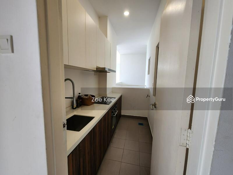 Rumah Teres 2 Tingkat untuk Dijual di Taman Mount Austin (Tebrau) - Zoe Kee - PropertyGuru.com.my
