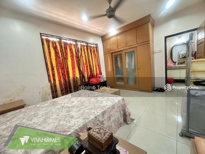 Semi-Detached House for Sale in Bandar Bukit Tinggi 2 (Klang) - Elaine Teng - PropertyGuru.com.my
