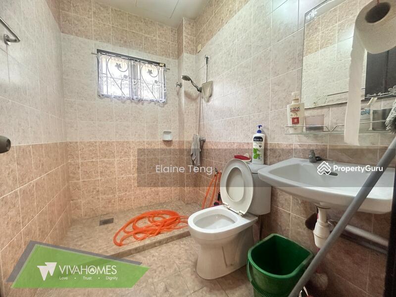 Semi-Detached House for Sale in Bandar Bukit Tinggi 2 (Klang) - Elaine Teng - PropertyGuru.com.my
