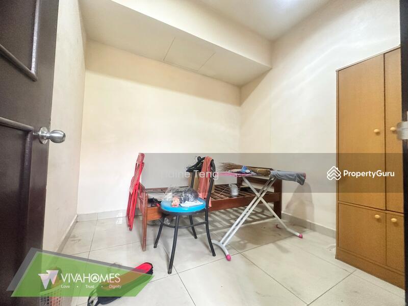 Semi-Detached House for Sale in Bandar Bukit Tinggi 2 (Klang) - Elaine Teng - PropertyGuru.com.my