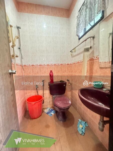 Semi-Detached House for Sale in Bandar Bukit Tinggi 2 (Klang) - Elaine Teng - PropertyGuru.com.my
