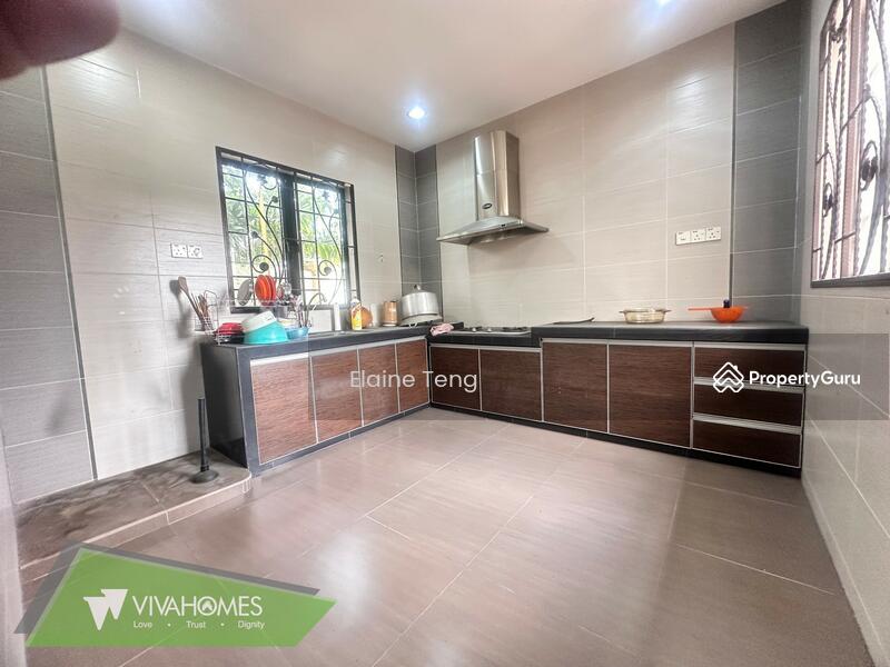 Semi-Detached House for Sale in Bandar Bukit Tinggi 2 (Klang) - Elaine Teng - PropertyGuru.com.my