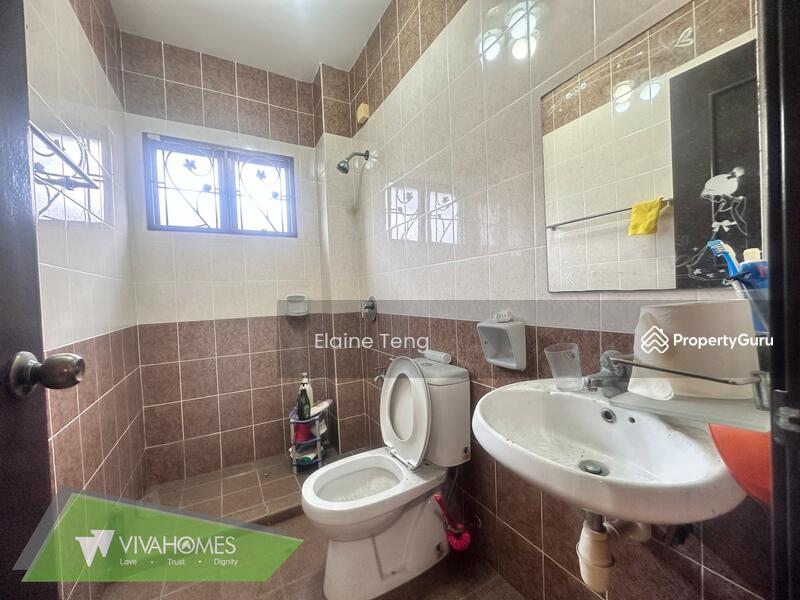 Semi-Detached House for Sale in Bandar Bukit Tinggi 2 (Klang) - Elaine Teng - PropertyGuru.com.my