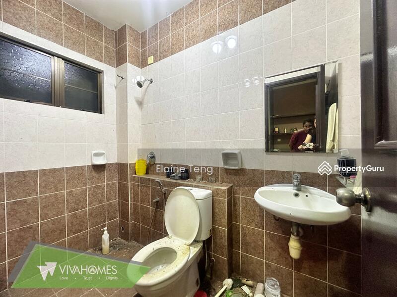 Semi-Detached House for Sale in Bandar Bukit Tinggi 2 (Klang) - Elaine Teng - PropertyGuru.com.my