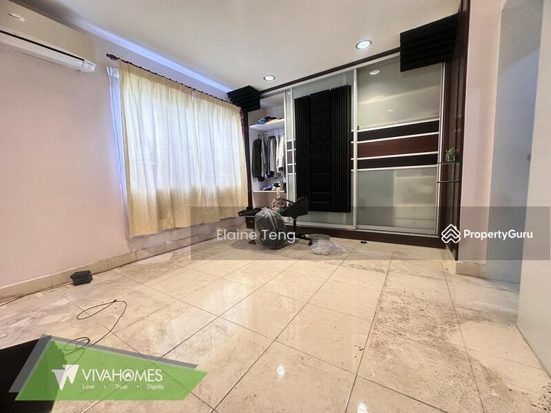Semi-Detached House for Sale in Bandar Bukit Tinggi 2 (Klang) - Elaine Teng - PropertyGuru.com.my