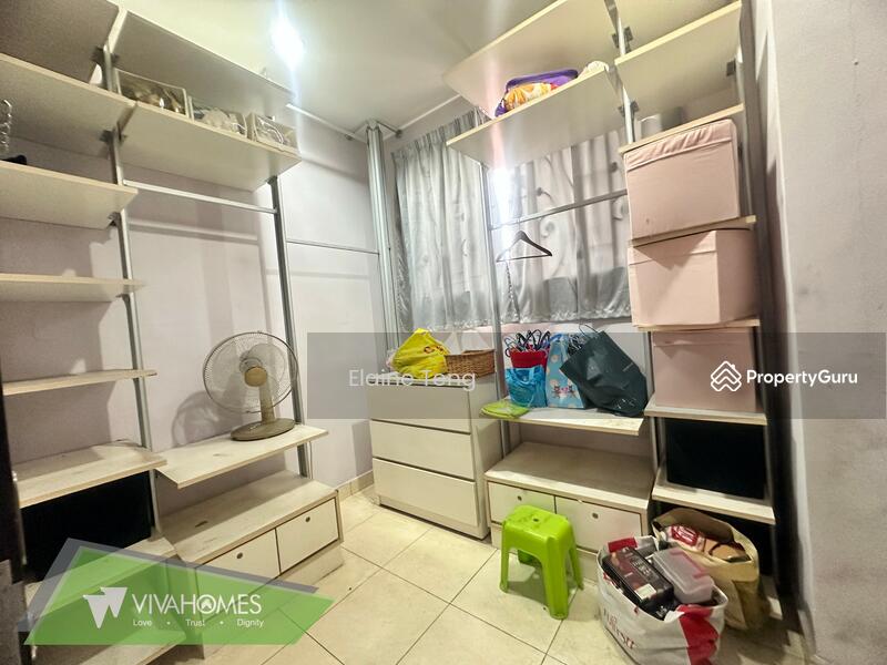 Semi-Detached House for Sale in Bandar Bukit Tinggi 2 (Klang) - Elaine Teng - PropertyGuru.com.my