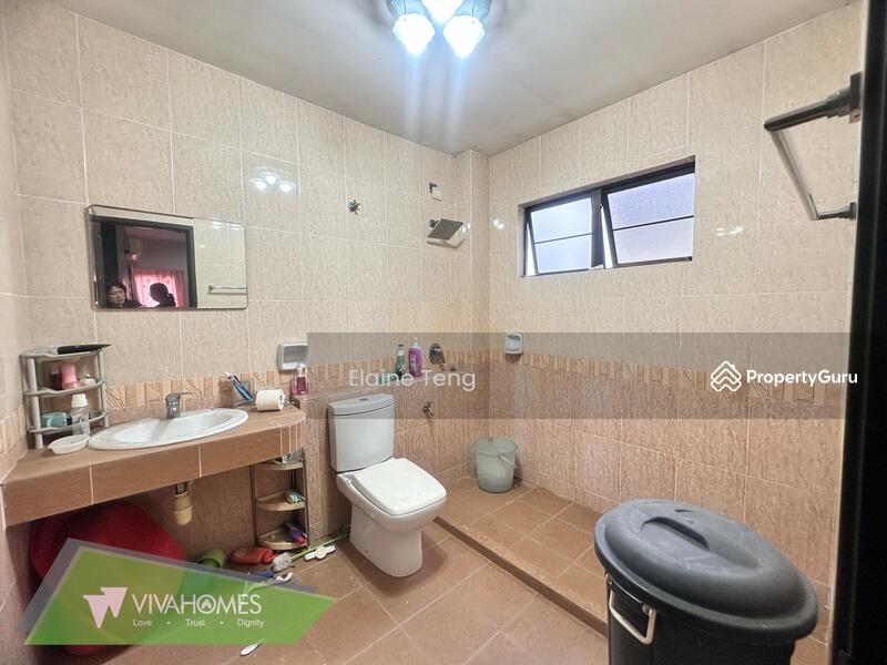 Semi-Detached House for Sale in Bandar Bukit Tinggi 2 (Klang) - Elaine Teng - PropertyGuru.com.my