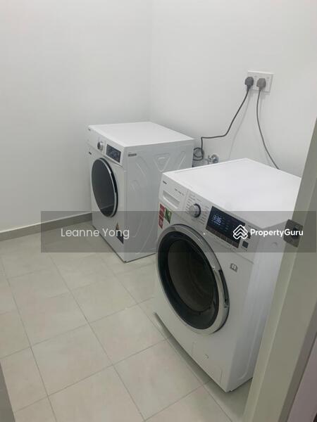 Condominium for Rent at Trinity Pentamont - Leanne Yong - PropertyGuru.com.my
