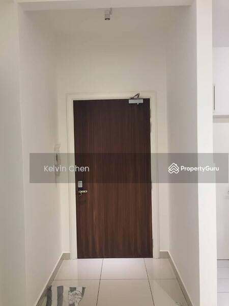 Condominium for Rent at La Thea Residences - Kelvin Chen - PropertyGuru.com.my