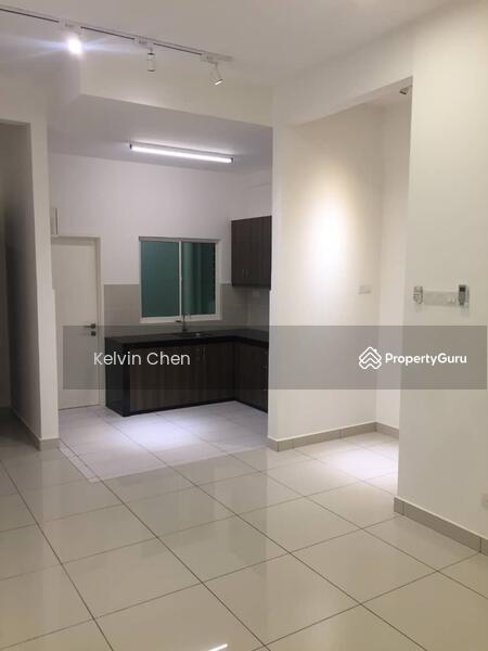 Condominium for Rent at La Thea Residences - Kelvin Chen - PropertyGuru.com.my