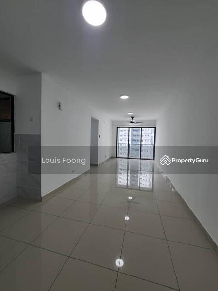 For Rent - Mizumi Residences