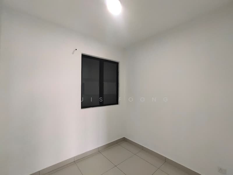 For Rent - Mizumi Residences