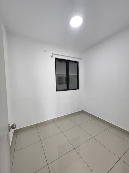 For Rent - Mizumi Residences