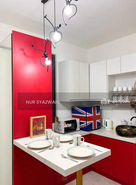 For Sale - Neu Suites