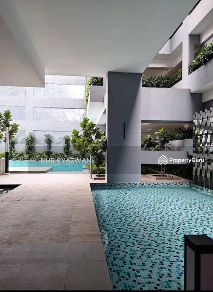 For Sale - Neu Suites