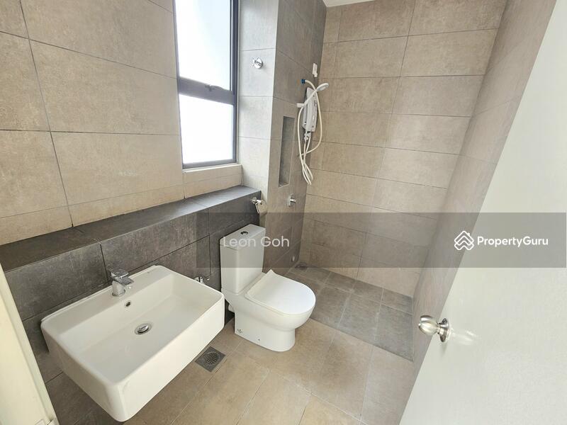 Robin @ Rimbayu untuk Untuk Disewa - RM 2,300 /bulan, Mac 2026 - PropertyGuru.com.my