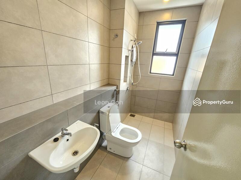 Robin @ Rimbayu untuk Untuk Disewa - RM 2,300 /bulan, Mac 2026 - PropertyGuru.com.my