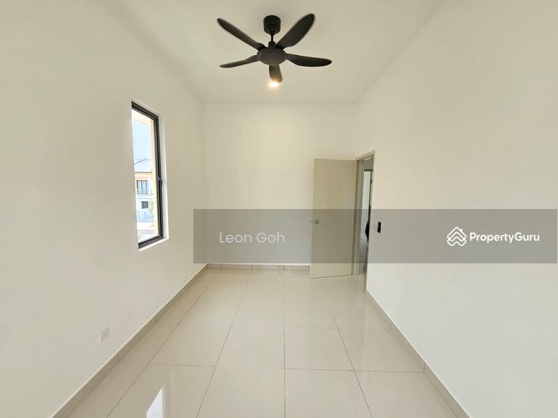 Robin @ Rimbayu untuk Untuk Disewa - RM 2,300 /bulan, Mac 2026 - PropertyGuru.com.my