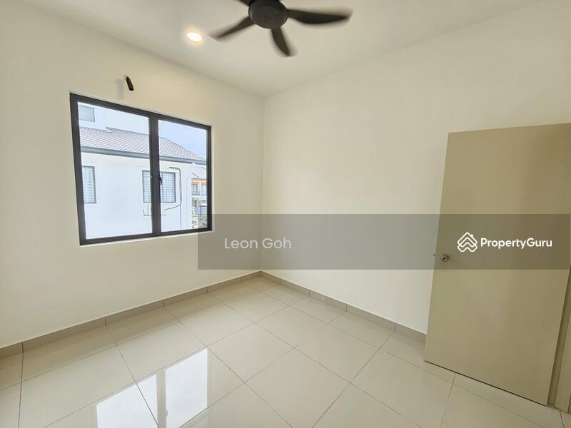 Robin @ Rimbayu untuk Untuk Disewa - RM 2,300 /bulan, Mac 2026 - PropertyGuru.com.my