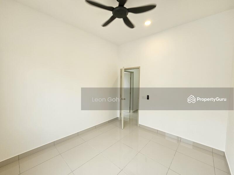 Robin @ Rimbayu untuk Untuk Disewa - RM 2,300 /bulan, Mac 2026 - PropertyGuru.com.my