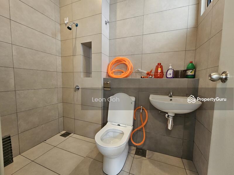 Robin @ Rimbayu untuk Untuk Disewa - RM 2,300 /bulan, Mac 2026 - PropertyGuru.com.my