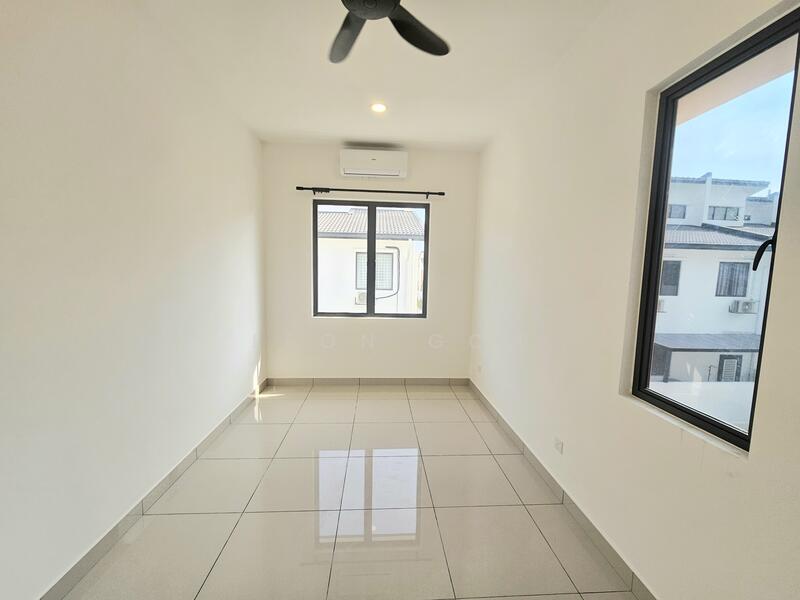 Robin @ Rimbayu untuk Untuk Disewa - RM 2,300 /bulan, Mac 2026 - PropertyGuru.com.my