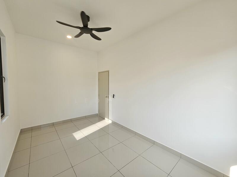 Robin @ Rimbayu untuk Untuk Disewa - RM 2,300 /bulan, Mac 2026 - PropertyGuru.com.my