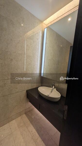 Servis Apartment untuk Disewa di The Ritz-Carlton Residences - Chris Brown - PropertyGuru.com.my
