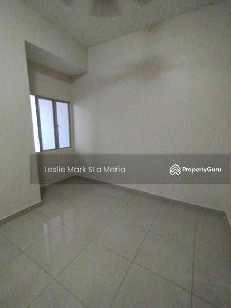 Terraced House for Sale in Alam Impian (Shah Alam) - Leslie Mark Sta Maria - PropertyGuru.com.my