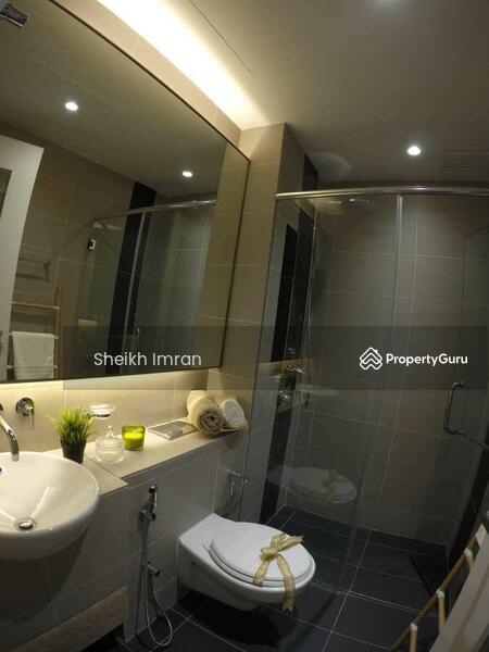 Link Bungalow for Rent in Damansara Heights (Kuala Lumpur) - Sheikh Imran - PropertyGuru.com.my
