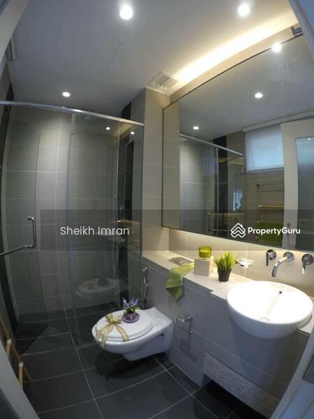 Link Bungalow for Rent in Damansara Heights (Kuala Lumpur) - Sheikh Imran - PropertyGuru.com.my