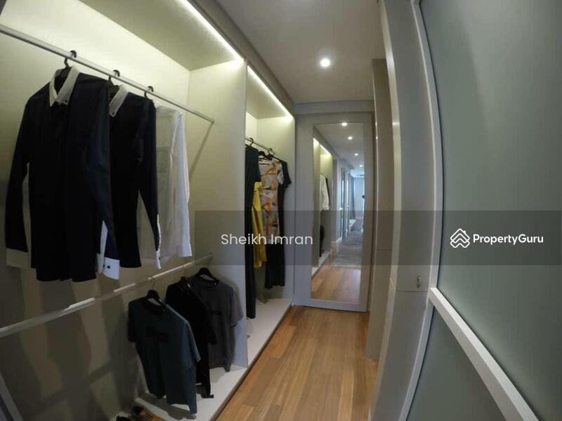 Link Bungalow for Rent in Damansara Heights (Kuala Lumpur) - Sheikh Imran - PropertyGuru.com.my