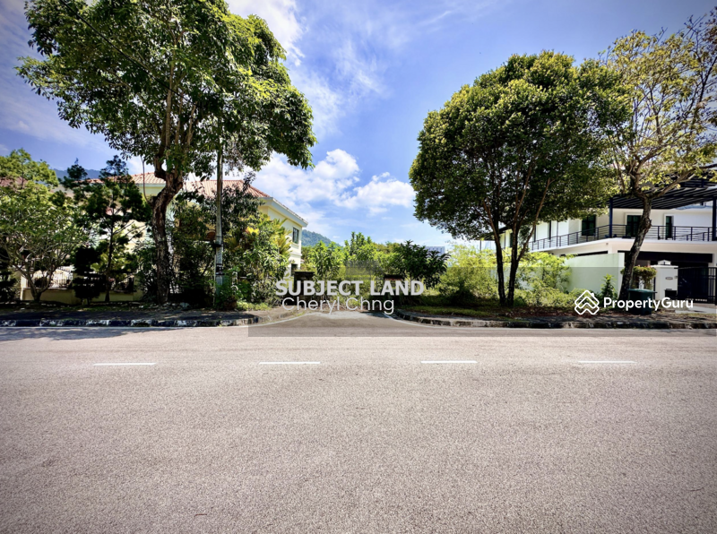 Residential Land for Sale in (Penang) - Cheryl Chng - PropertyGuru.com.my