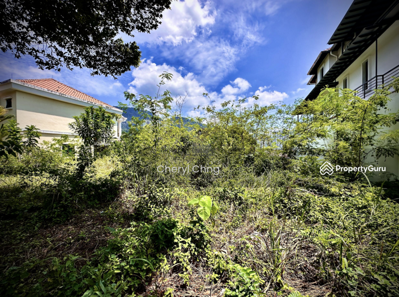 Residential Land for Sale in (Penang) - Cheryl Chng - PropertyGuru.com.my
