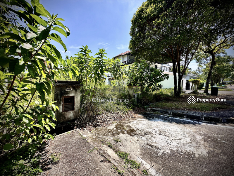 Residential Land for Sale in (Penang) - Cheryl Chng - PropertyGuru.com.my