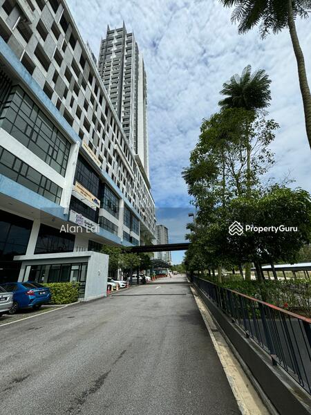 Shop / Office for Rent in Cyberjaya (Selangor) - Alan Lai - PropertyGuru.com.my