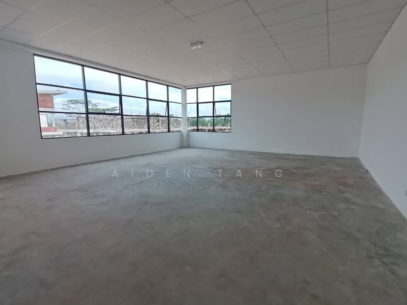Factory for Sale in Taman Perindustrian Senai (Senai) - Aiden Tang - PropertyGuru.com.my