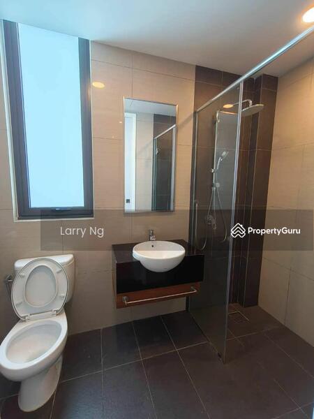 Condominium for Rent at The Elysia Park Residence - Larry Ng - PropertyGuru.com.my
